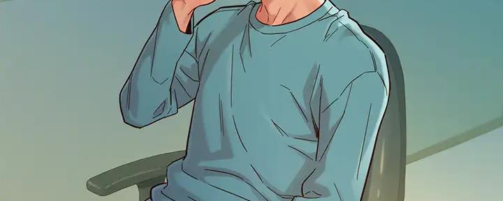 《我的干姐姐》第268话 第61页