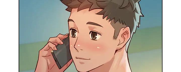 《我的干姐姐》第268话 第65页