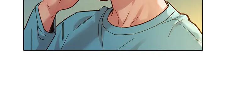 《我的干姐姐》第268话 第66页