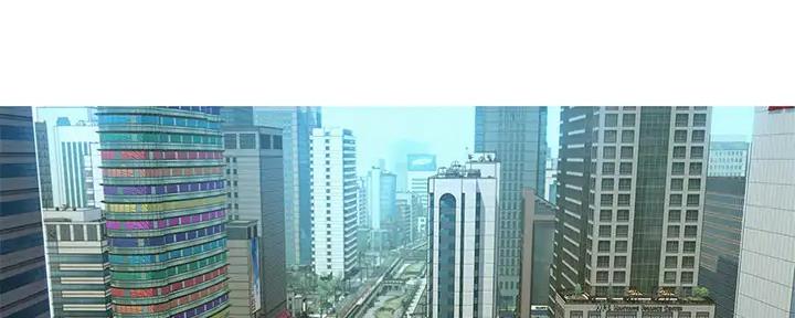 《我的干姐姐》第268话 第75页