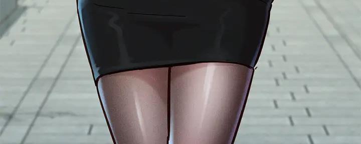《我的干姐姐》第268话 第82页