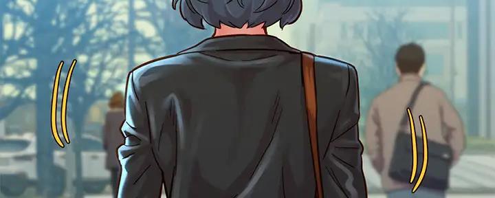 《我的干姐姐》第268话 第97页