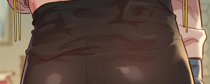 《我的干姐姐》第264话 第103页