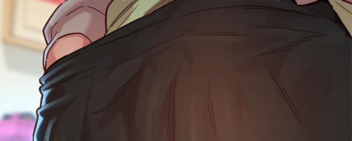 《我的干姐姐》第264话 第107页