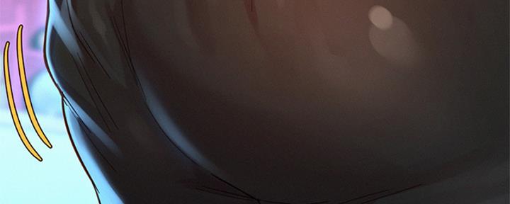 《我的干姐姐》第264话 第108页