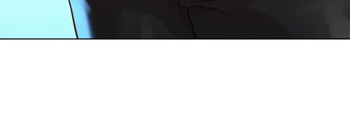 《我的干姐姐》第264话 第109页