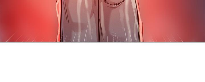 《我的干姐姐》第264话 第117页