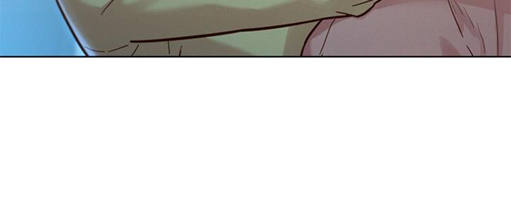 《我的干姐姐》第264话 第121页