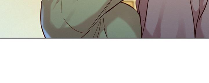 《我的干姐姐》第264话 第125页