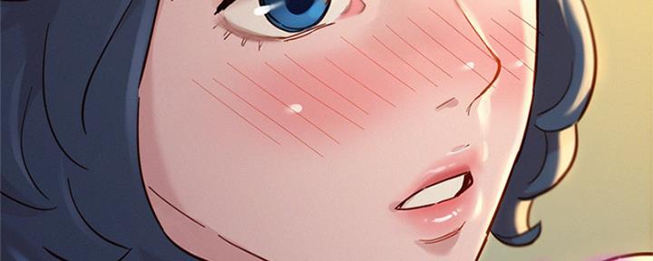 《我的干姐姐》第264话 第128页