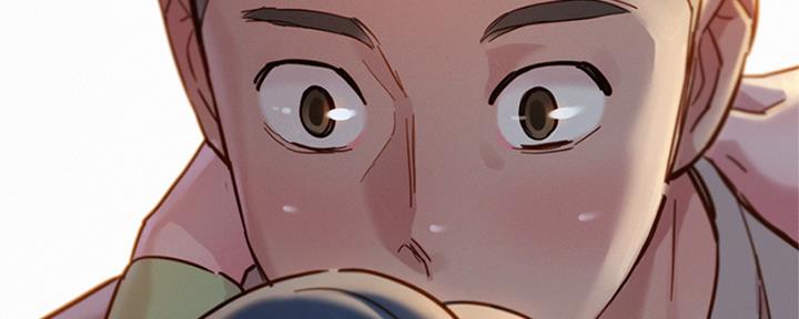 《我的干姐姐》第264话 第137页