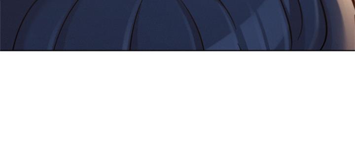 《我的干姐姐》第264话 第139页