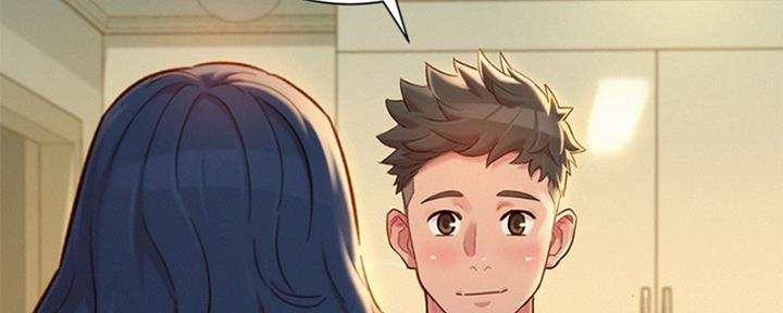 《我的干姐姐》第264话 第48页