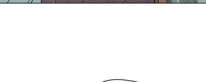 《我的干姐姐》第264话 第55页