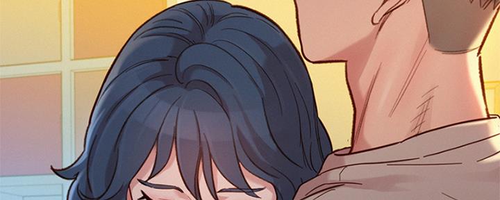《我的干姐姐》第264话 第61页