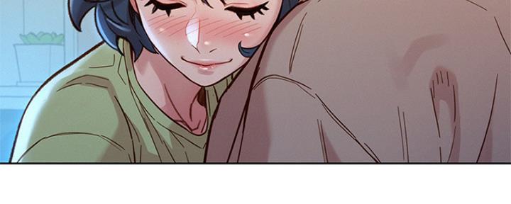 《我的干姐姐》第264话 第62页