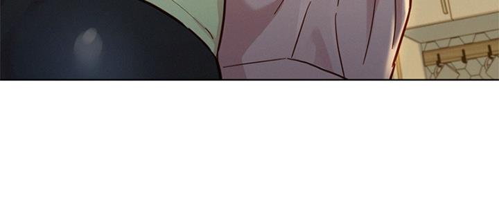 《我的干姐姐》第264话 第67页