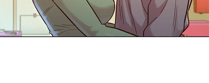 《我的干姐姐》第264话 第71页