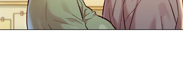 《我的干姐姐》第264话 第75页