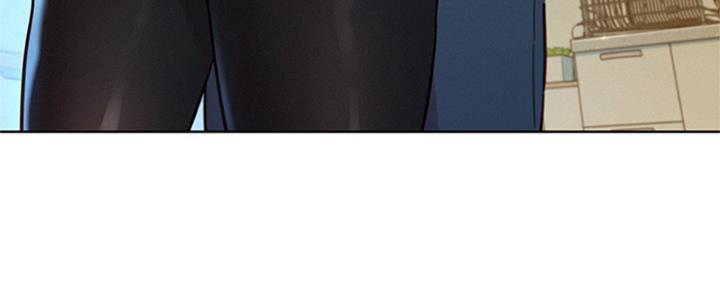 《我的干姐姐》第264话 第80页