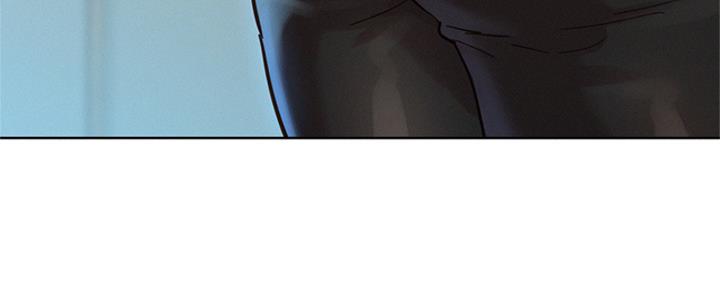 《我的干姐姐》第264话 第88页