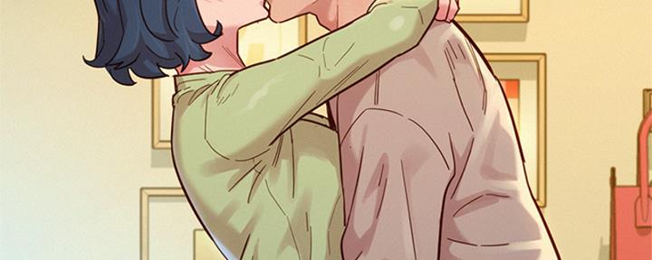 《我的干姐姐》第264话 第94页