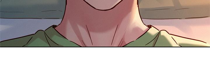 《我的干姐姐》第266话 第102页
