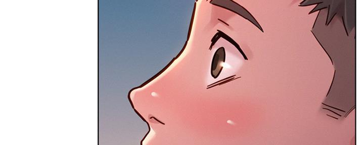 《我的干姐姐》第266话 第116页