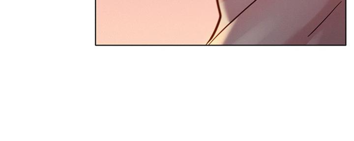 《我的干姐姐》第266话 第118页