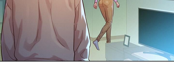 《我的干姐姐》第266话 第26页