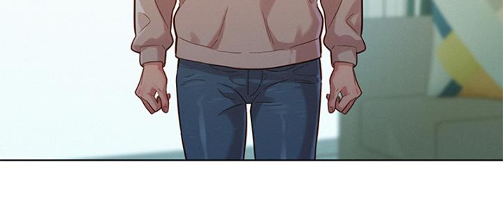 《我的干姐姐》第266话 第30页
