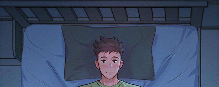 《我的干姐姐》第266话 第36页