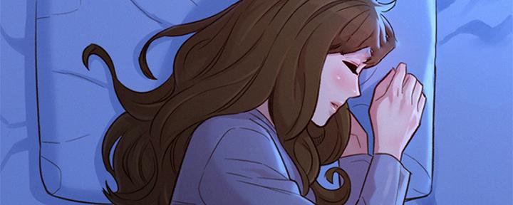 《我的干姐姐》第266话 第49页