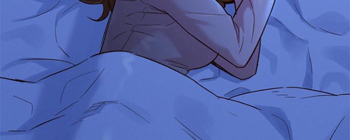 《我的干姐姐》第266话 第50页