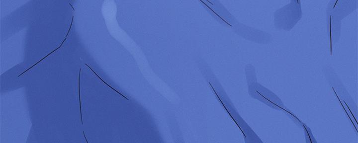 《我的干姐姐》第266话 第51页