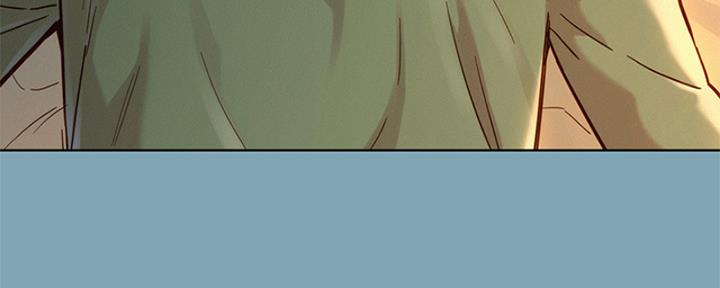 《我的干姐姐》第266话 第60页