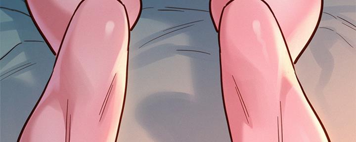 《我的干姐姐》第266话 第65页