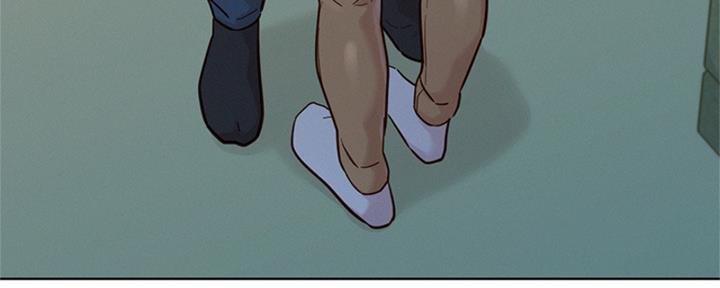 《我的干姐姐》第266话 第6页