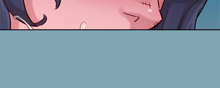 《我的干姐姐》第266话 第72页