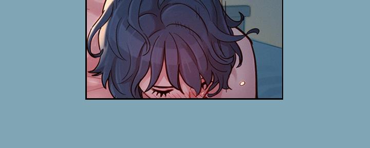 《我的干姐姐》第266话 第80页