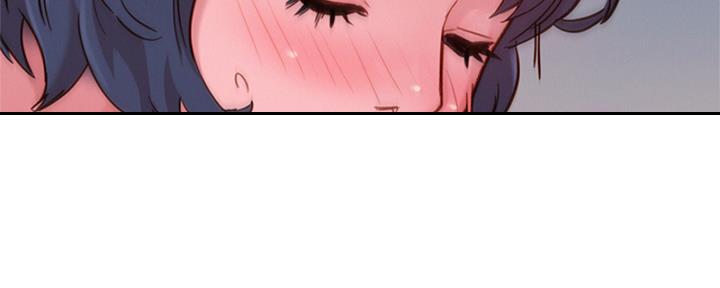 《我的干姐姐》第266话 第88页