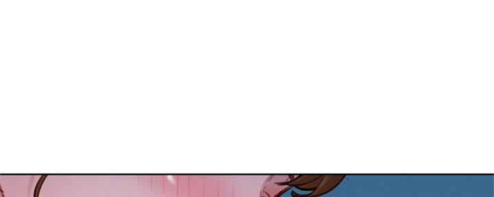 《我的干姐姐》第266话 第96页