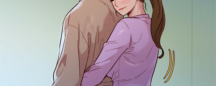 《我的干姐姐》第265话 第106页