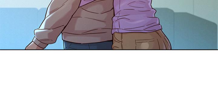 《我的干姐姐》第265话 第107页