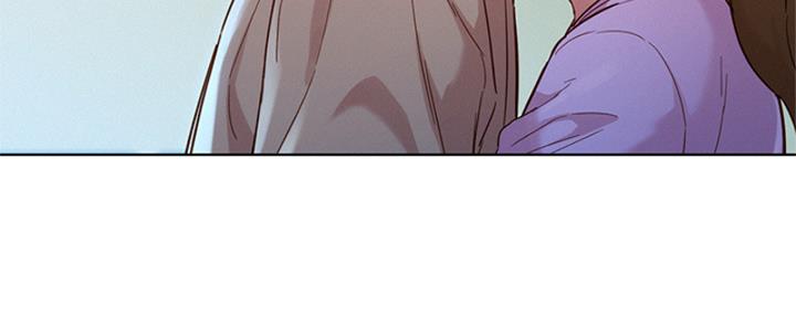 《我的干姐姐》第265话 第111页