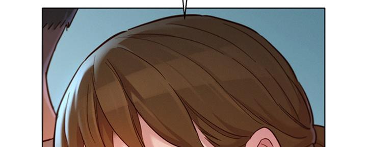 《我的干姐姐》第265话 第113页