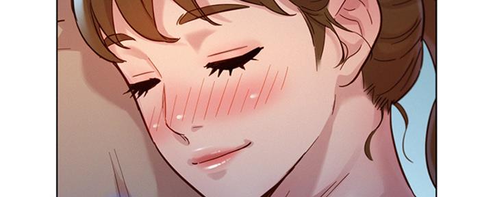 《我的干姐姐》第265话 第114页