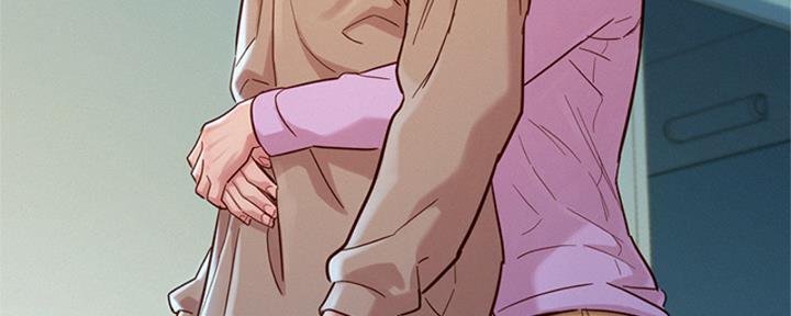 《我的干姐姐》第265话 第119页