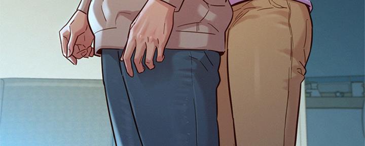 《我的干姐姐》第265话 第120页