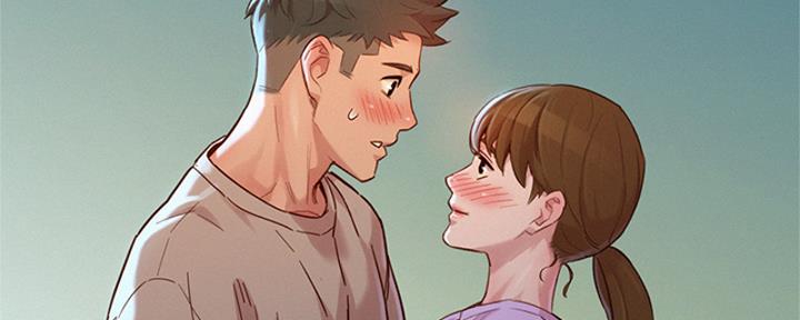 《我的干姐姐》第265话 第127页